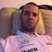 Marc Pike - Facebook