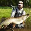 Marc pike fly fishing - @marcopikefly - TikTok