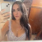 MarcAnn Pike - @marcannpike - Instagram