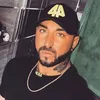 Marcell Pike - @marcellpike12 - TikTok