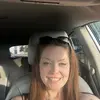 Marcia Pike - @marciapike1 - TikTok