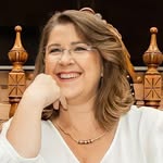 Marcia Pikel | Advogada - @marciapikel - Instagram