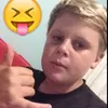 Marcos pike  - @marcospikey1234 - TikTok