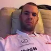 marcpike462 - @marcpike462 - TikTok