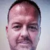 marcpike4 - @marcpike4 - TikTok