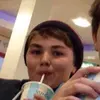 Marcus Pike - @marcuspike10 - TikTok