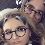Melanie Wilkinson💕 - @marcpike97 - Instagram