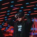 Elmarc - @marc_pilgrim - Instagram