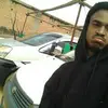 lymarcpilgrim5 - @lymarcpilgrim5 - TikTok