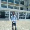 lymarcpilgrim - @lymarcpilgrim - TikTok