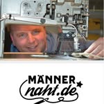 Marc André Pilgrim - @maennernaht - Instagram
