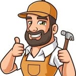 Marc Pilgrim - @pilgrim_remodel - Instagram