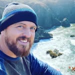 Marc Pilgrim - @marcpilgrim86 - Instagram