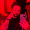 Marco - @marcopilgrimx - TikTok