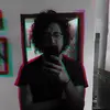 Marcok Pilgrim - @marcokpilgrim - TikTok