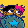 marcopilgrim - @marcopilgrim - TikTok