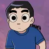 Marcopilgrimm - @marcopilgrimm - TikTok