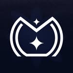 Marcos Pilgrim | Sites & Apps para Negócios - @marcos.pilgrim - Instagram