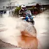 marcpilgrim - @marcpilgrim - TikTok