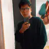 Marcus Pilgrim - @marcuspilgrimmx - TikTok