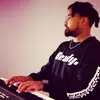 Marcus Pilgrim - @1marcuspilgrim - TikTok