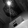 Marcus Pilgrim - @marcus.pilgrim - TikTok