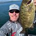 Mark Pilgrim - Facebook