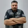PILGRIM INSANOS MC - @marcelo_pilgrim - TikTok