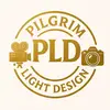 Pilgrim light Design - @marcelpilgrim - TikTok