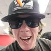 Mack Pilkenton - @mackpilkenton - TikTok