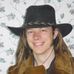 Marc Pilkenton - Facebook