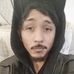 Marcus Pilkenton - Facebook