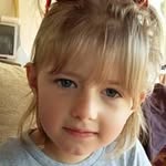 Jean-Marc Pilon - @jeanmarcpilon - Instagram