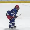 Jean-marc Pilon - @jeanmarc.pilon - TikTok