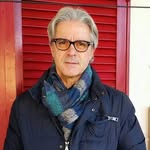 marc  pilon - @pilon5036 - Instagram