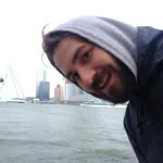 marc a pilon - @pilonmarc6 - Instagram