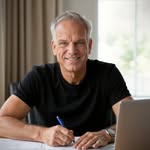 Marc-Andre Pilon - @mapilonengelvolkers - Instagram