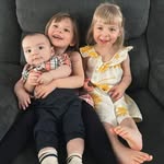 Marc-André Pilon - @marcandre.pilon.94 - Instagram