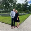 Marc-André Pilon - @marcandr.pilon - TikTok