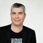 Marc-André Pilon - @marcandrepilonauteur - Instagram