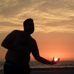 Marc-André Pilon - @chefpilon - Instagram