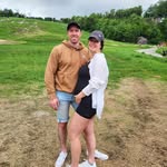 Marc-andre Pilon - @pilonez67 - Instagram