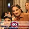Marc André Pilon kingma - @marc.andr.pilon.k - TikTok