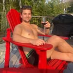 Marc-Antoine Pilon - @mapilones - Instagram