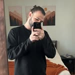 Marc-Antoine Pilon - @piloune_goldmember - Instagram