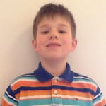 Marc-Olivier Pilon - @marcolol1234 - Instagram