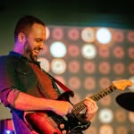 Marc-Olivier Pilon - @pilonmarcolivier - Instagram