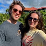 Marc P. - @marcpilon - Instagram