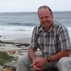 Marc Pilon197 - @balzacin - TikTok