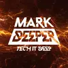 Marc Pilon390 - @djmarkdeeper203 - TikTok